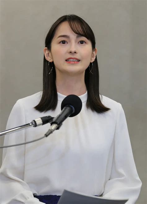 山本恵里伽 両親|【山本恵里伽の学歴】明治大学出身で高校は熊本の名。